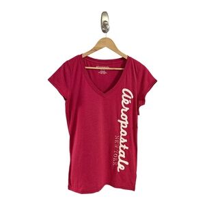Aeropostale T-Shirt / XL